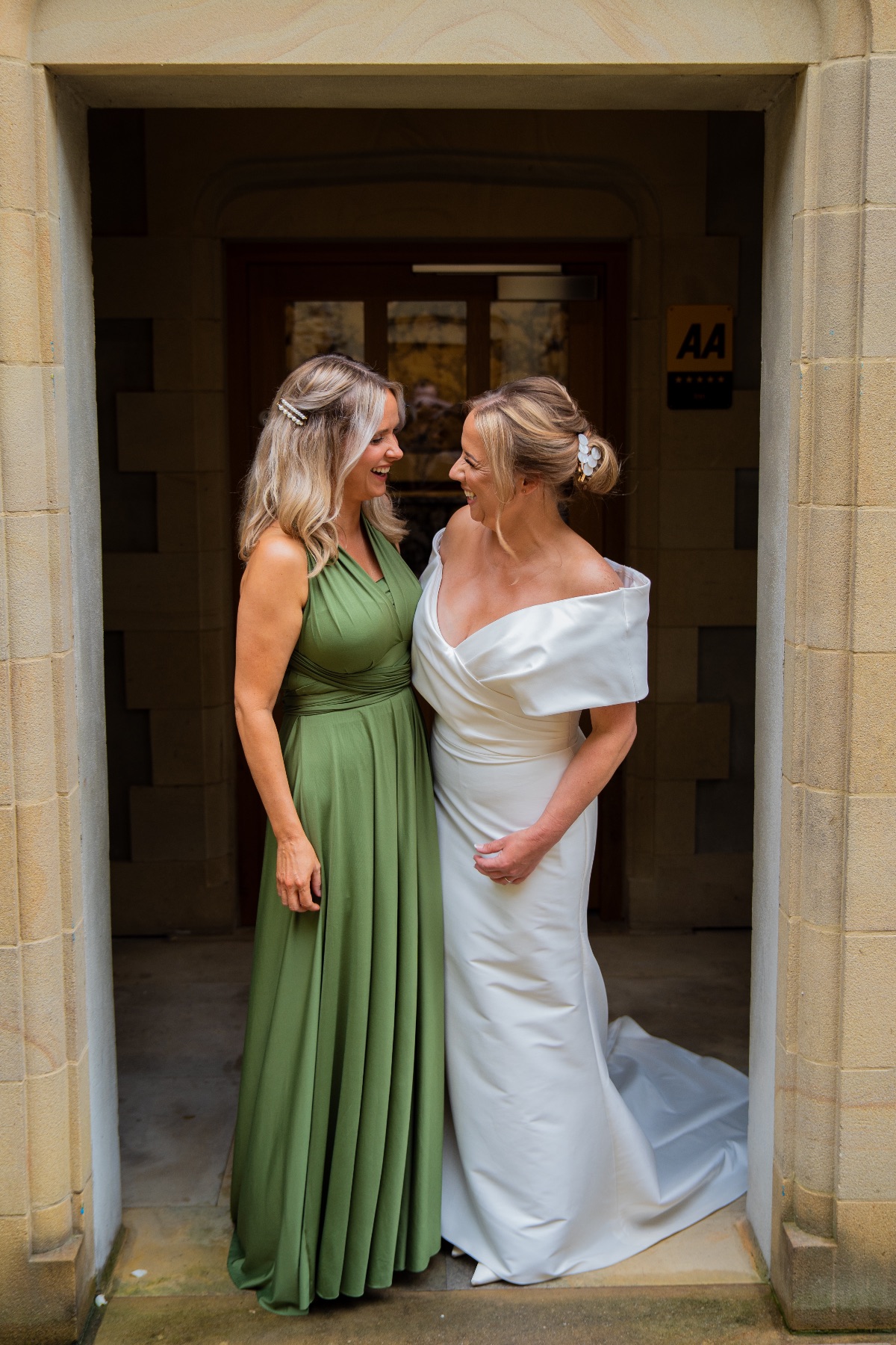 Matt Gladwin Photography-Image-4