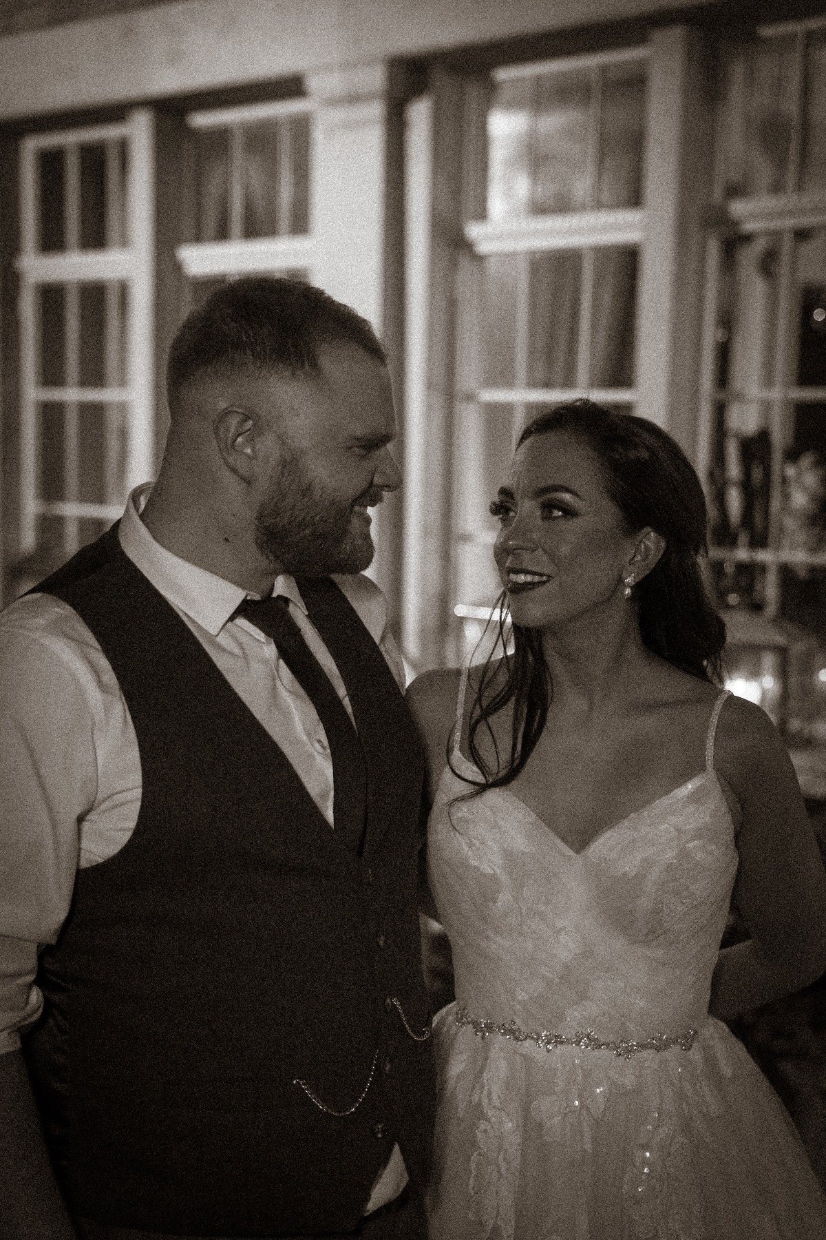 Matt Gladwin Photography-Image-56