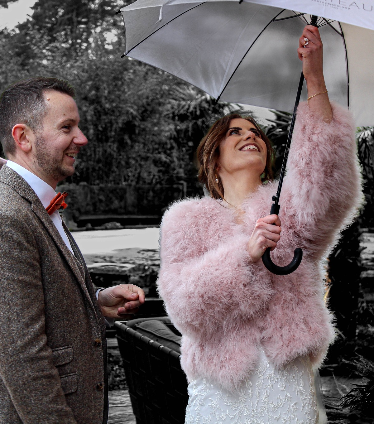 Matt Gladwin Photography-Image-65