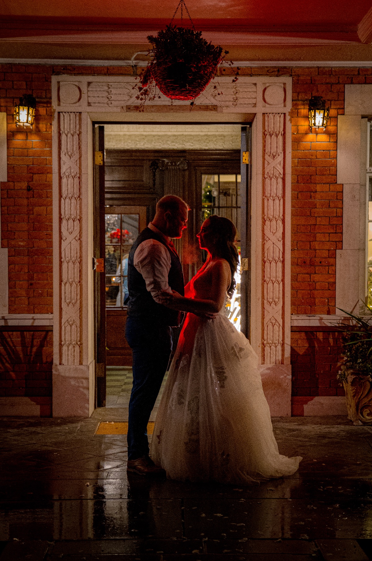 Matt Gladwin Photography-Image-58