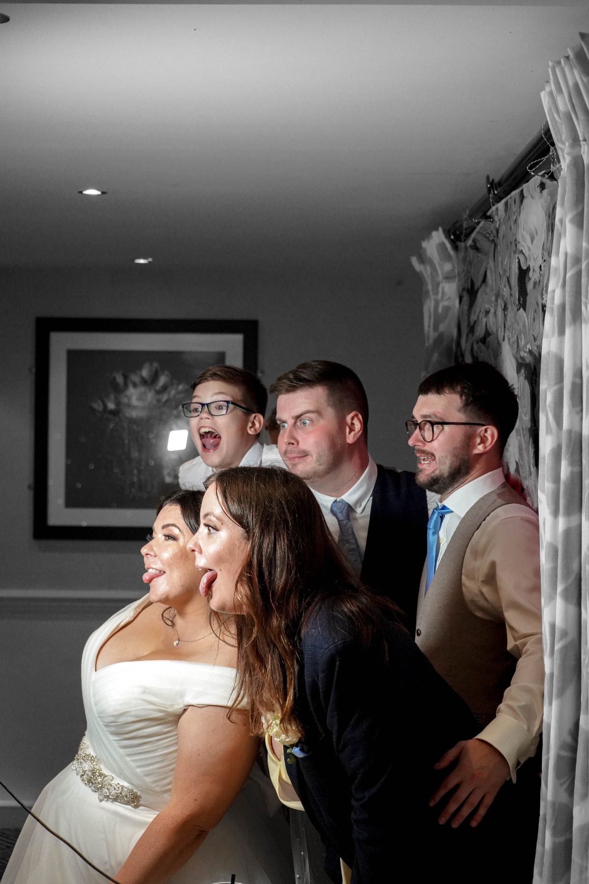 Matt Gladwin Photography-Image-61