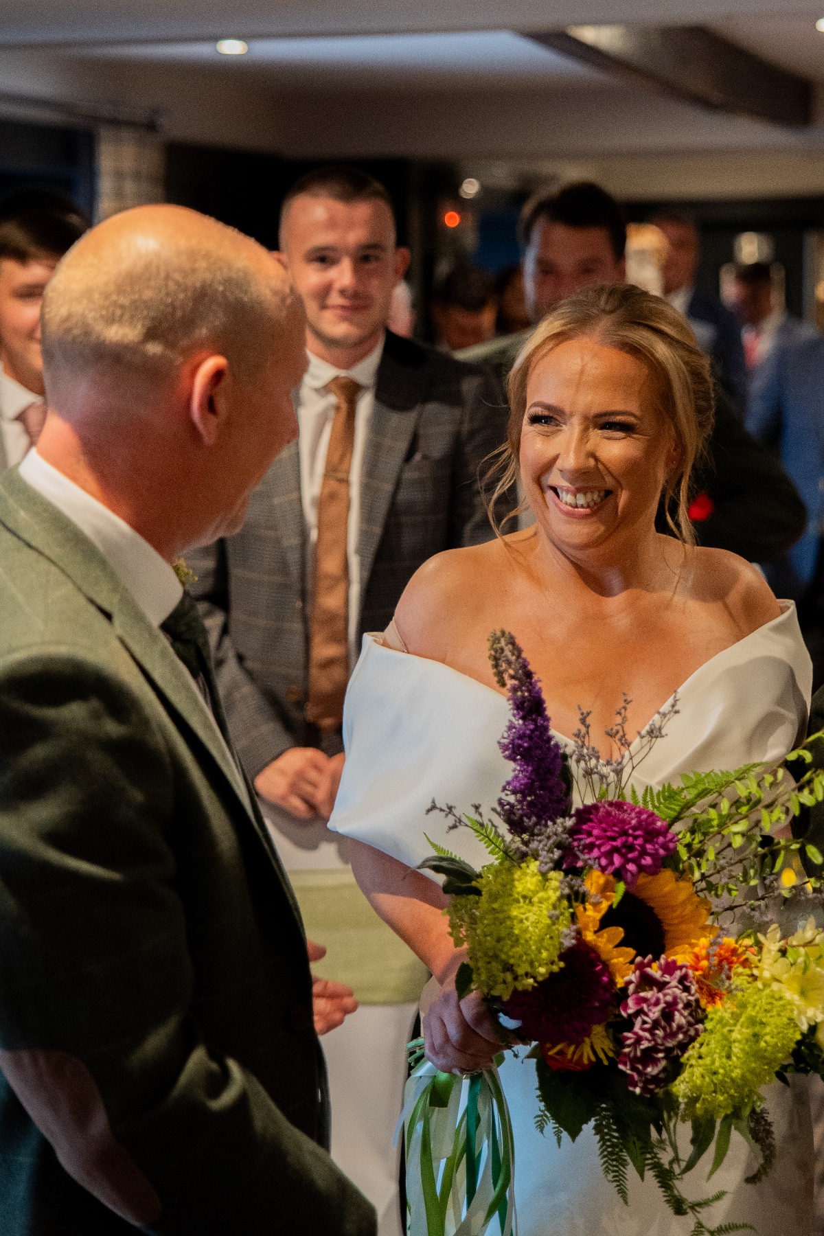 Matt Gladwin Photography-Image-10