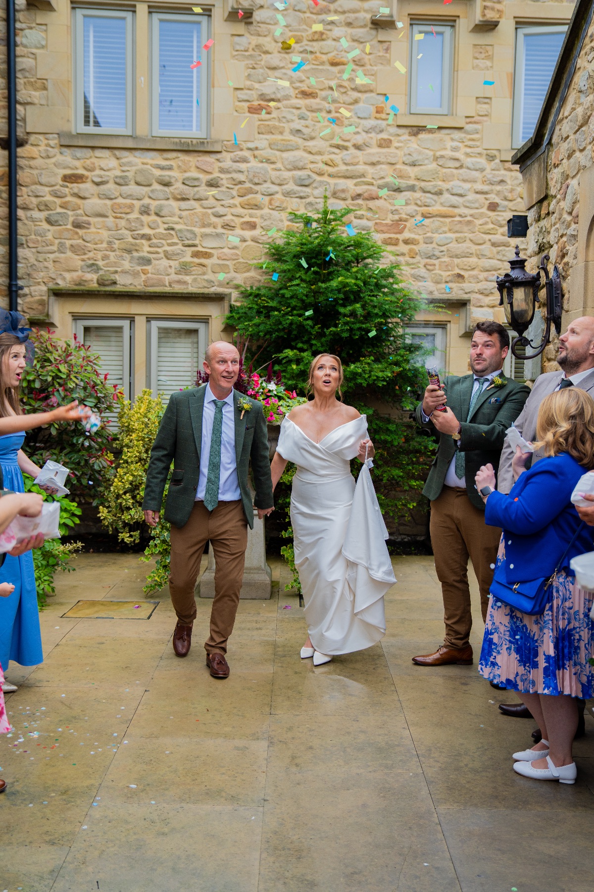 Matt Gladwin Photography-Image-3