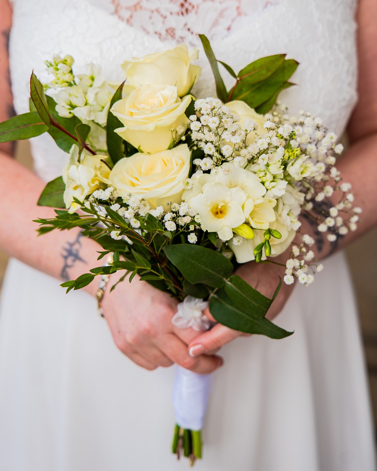 Matt Gladwin Photography-Image-43