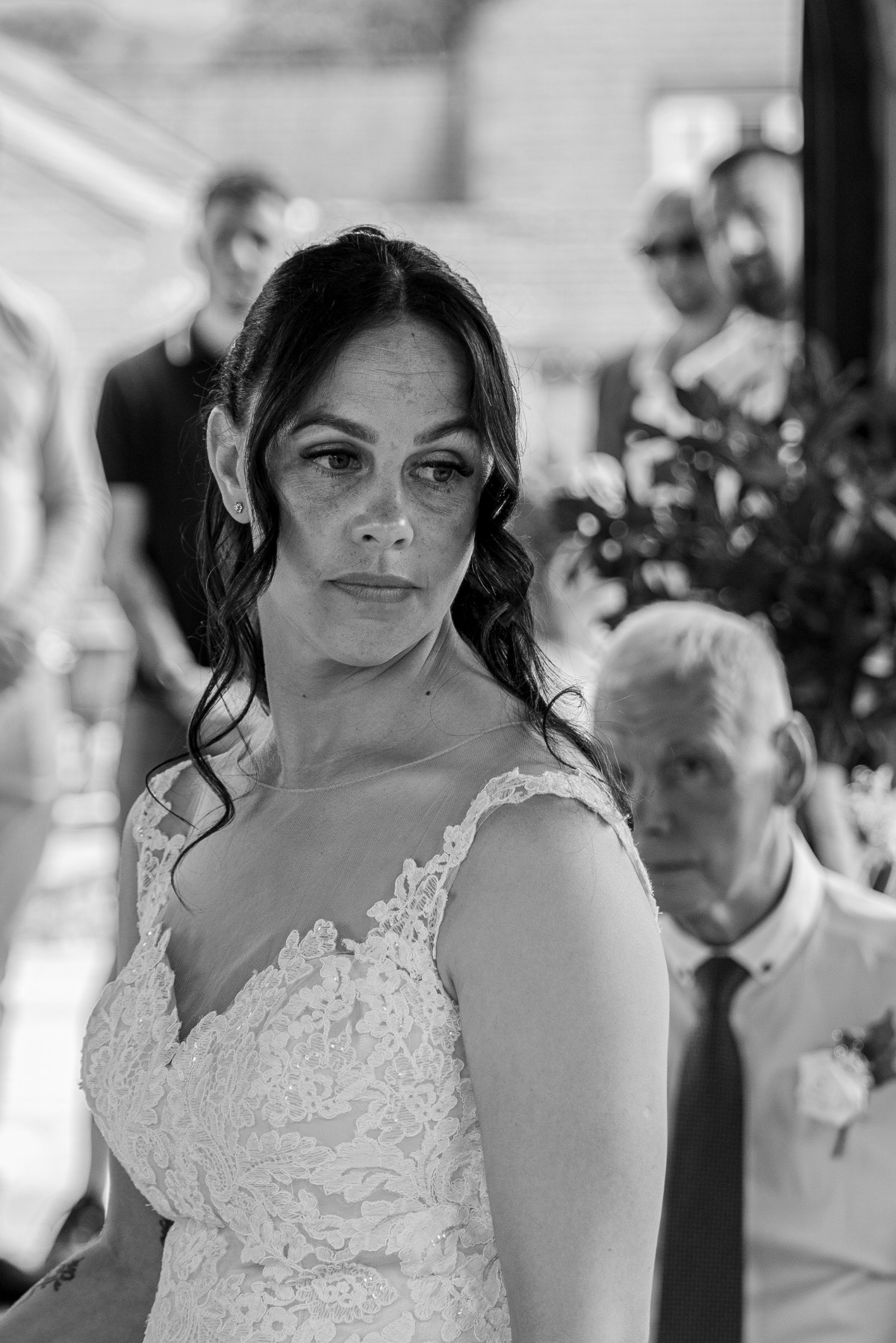Matt Gladwin Photography-Image-29