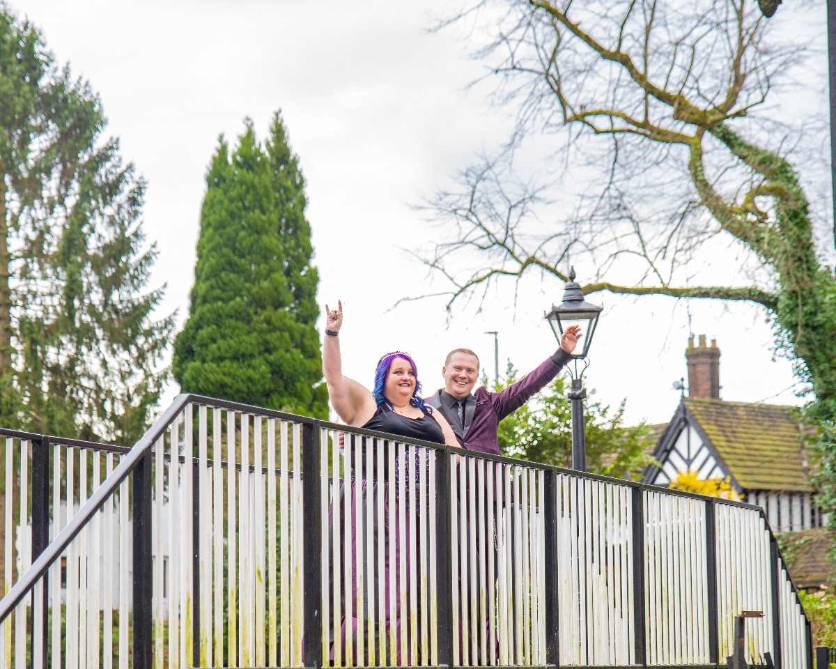 Matt Gladwin Photography-Image-53