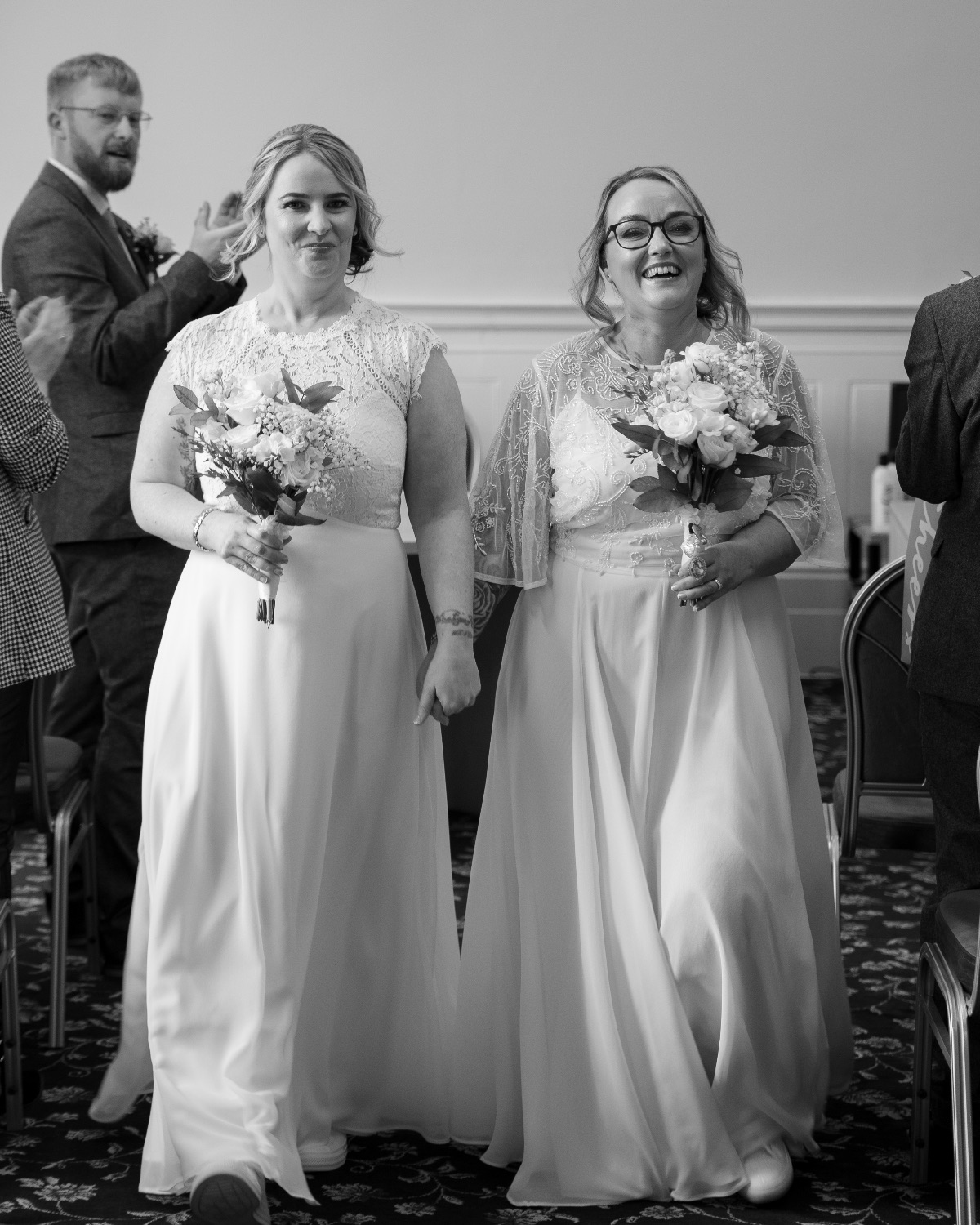 Matt Gladwin Photography-Image-45