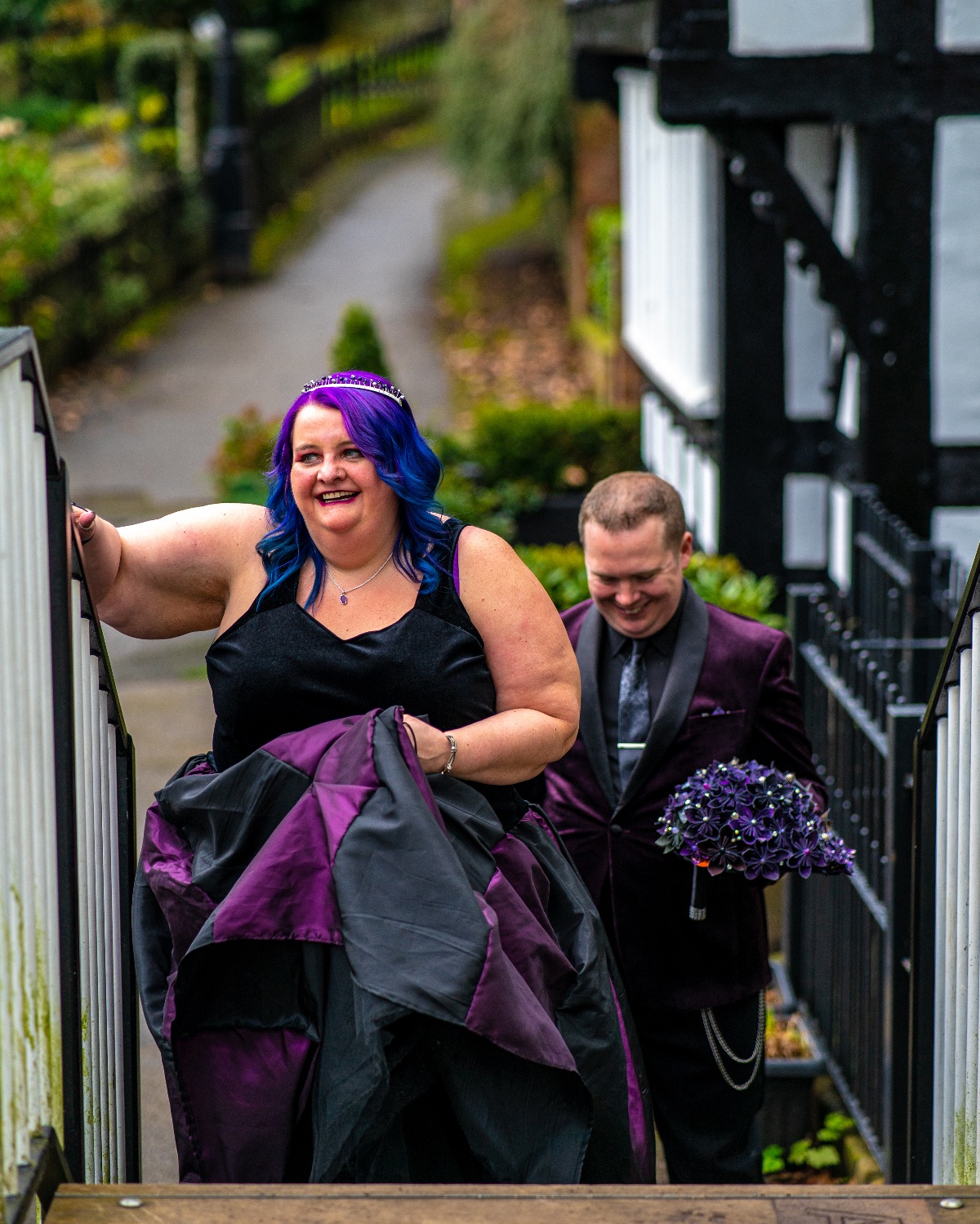 Matt Gladwin Photography-Image-54