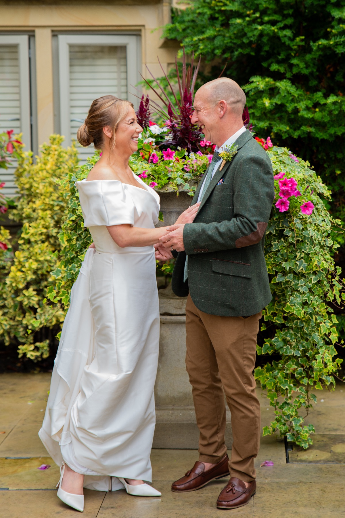 Matt Gladwin Photography-Image-5