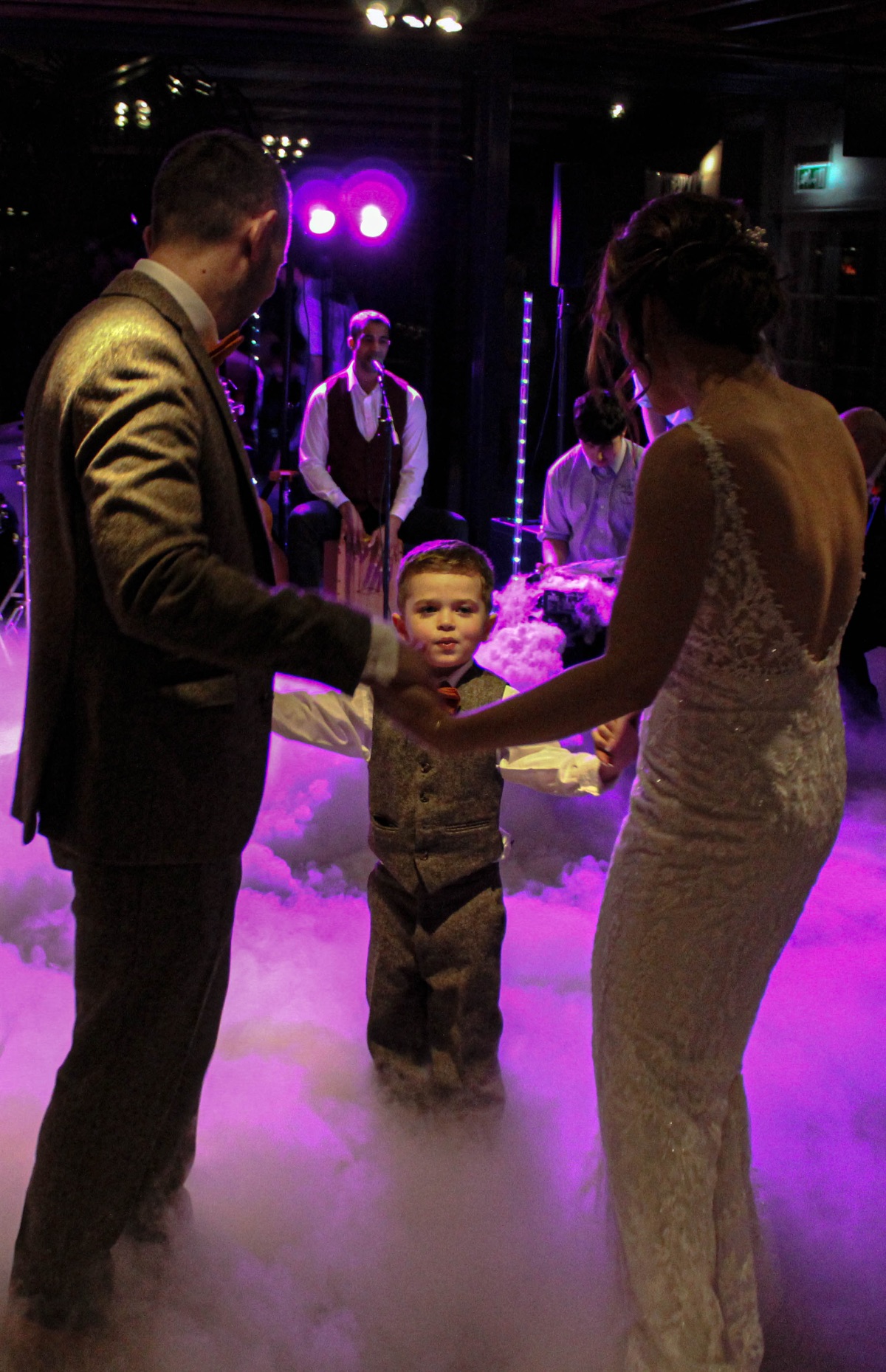 Matt Gladwin Photography-Image-64