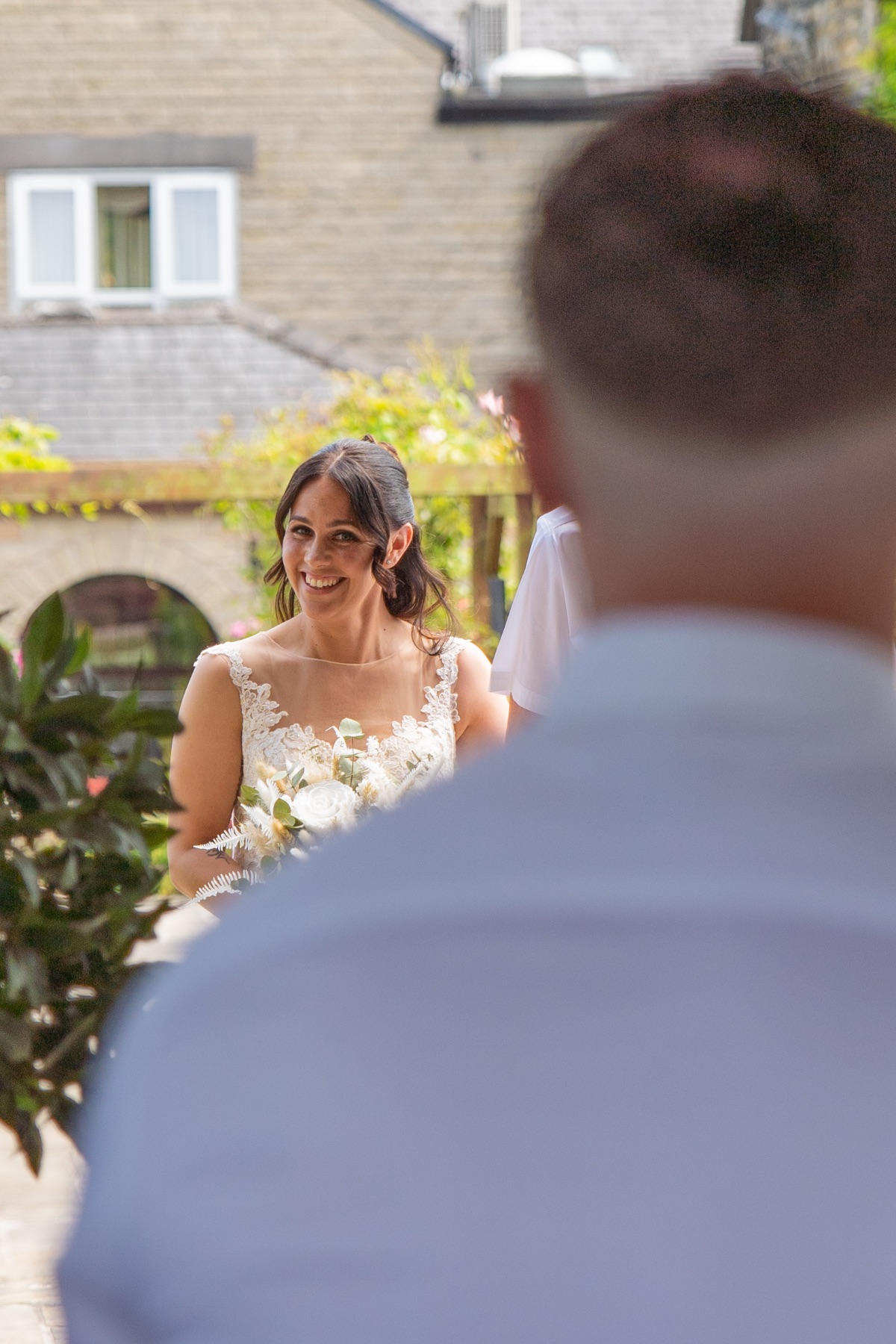 Matt Gladwin Photography-Image-31