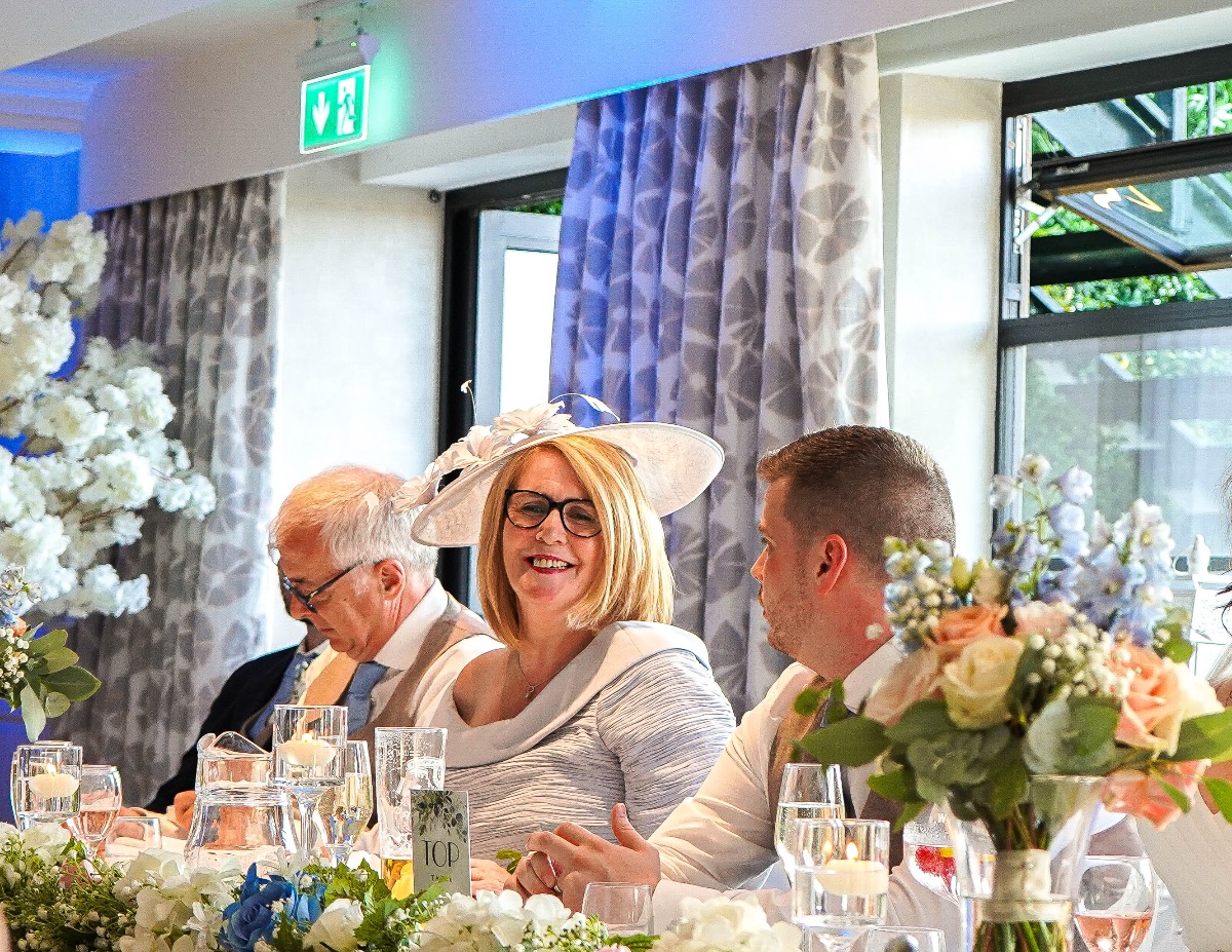 Matt Gladwin Photography-Image-63
