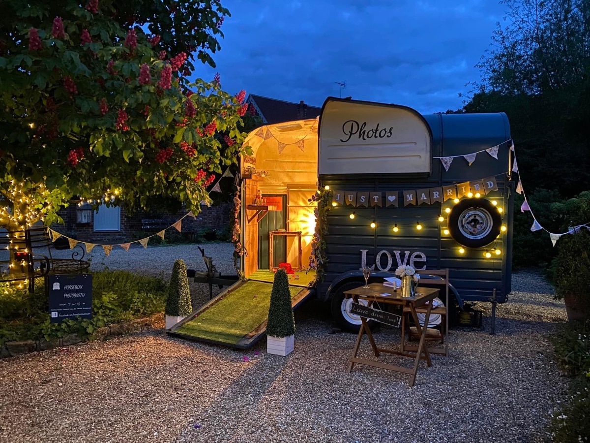 Horsebox Photobooth-Image-59