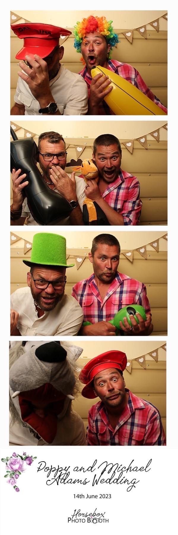 Horsebox Photobooth-Image-42