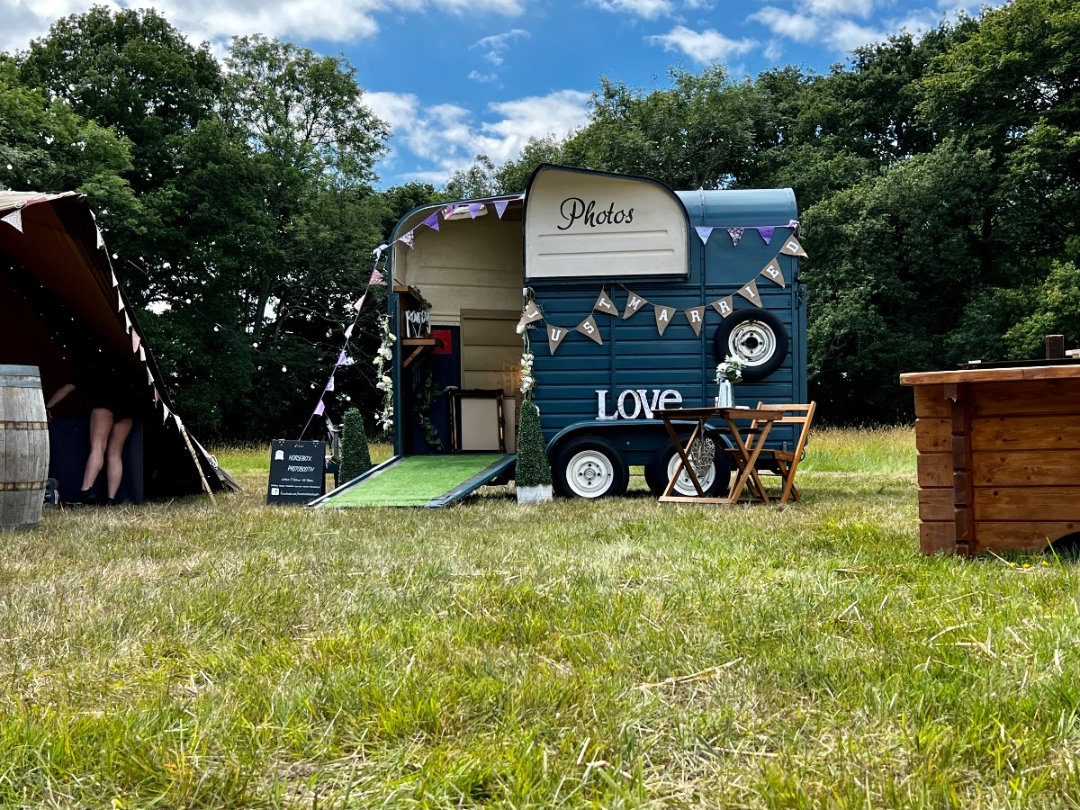 Horsebox Photobooth-Image-81