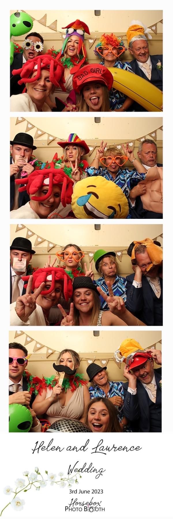 Horsebox Photobooth-Image-15