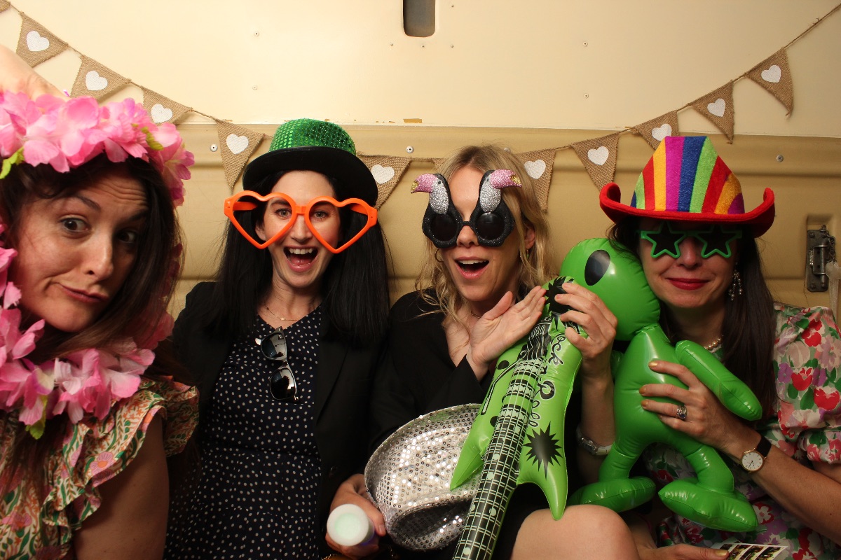Horsebox Photobooth-Image-2