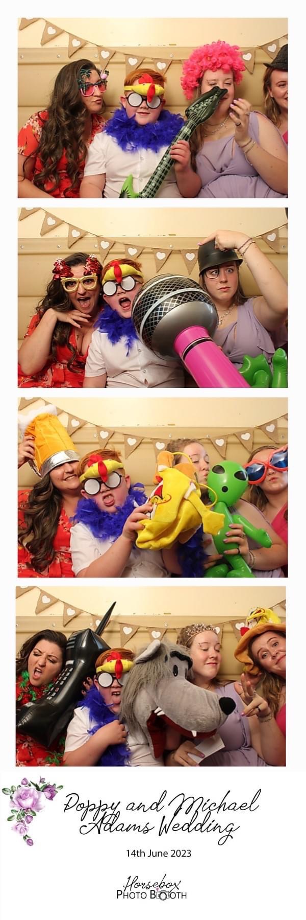 Horsebox Photobooth-Image-45