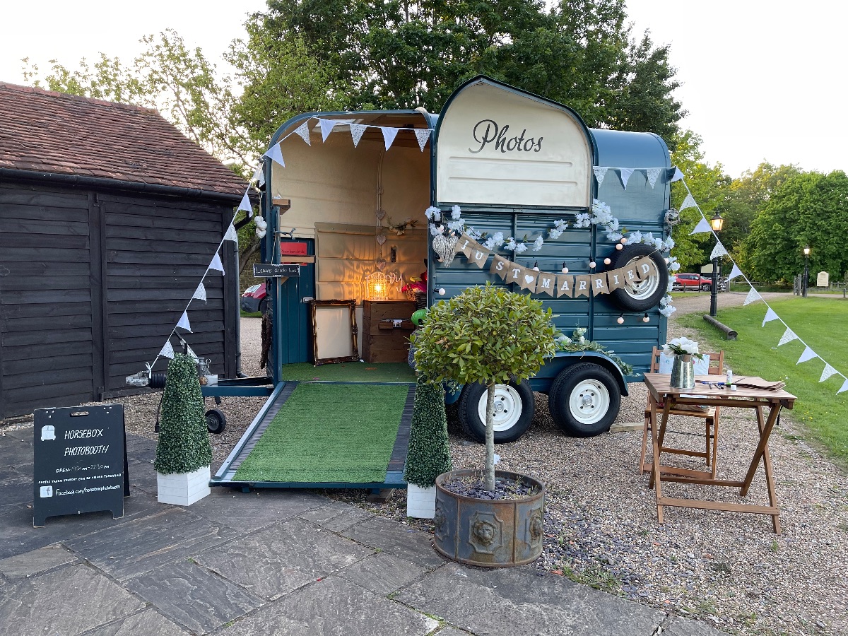 Horsebox Photobooth-Image-75