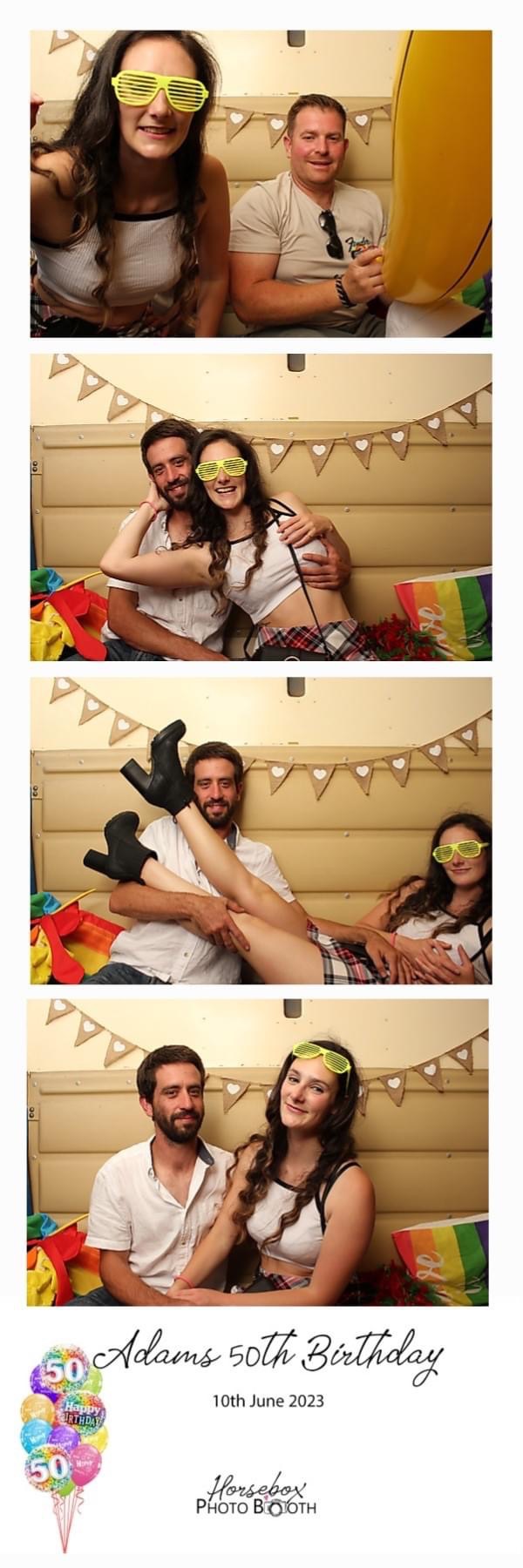 Horsebox Photobooth-Image-38