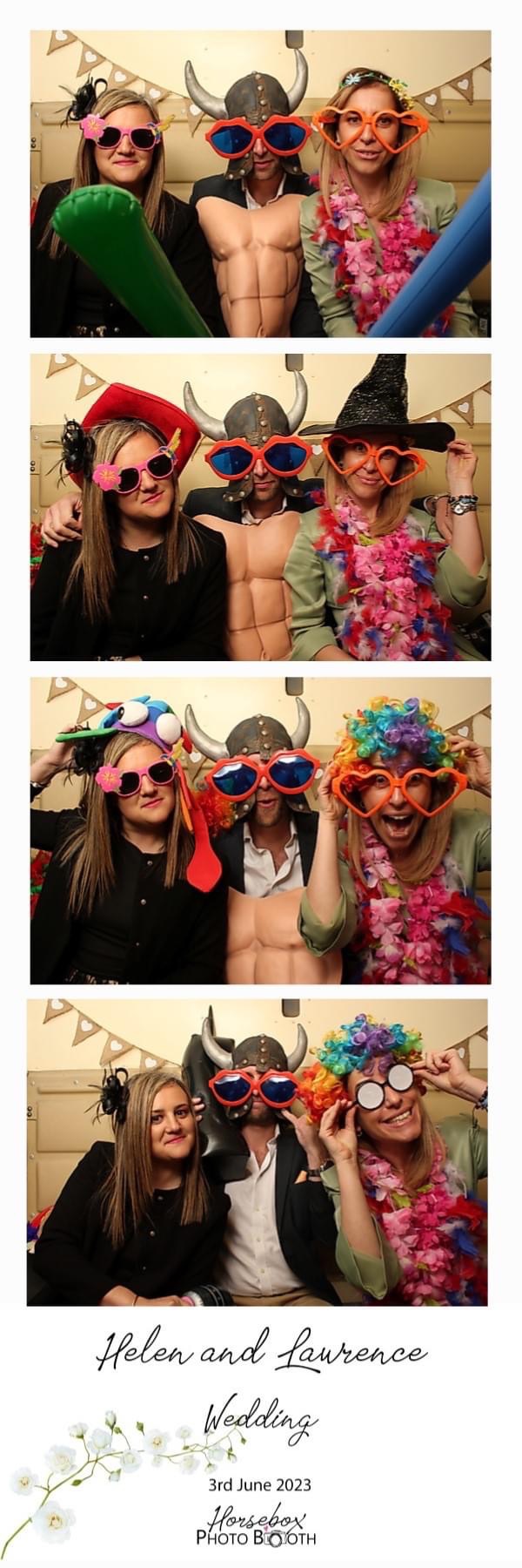 Horsebox Photobooth-Image-12