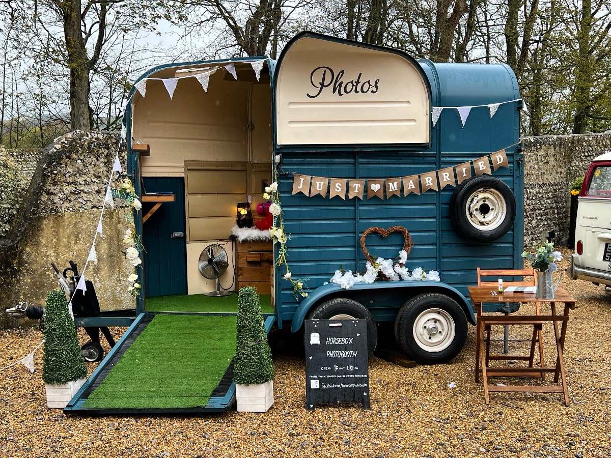 Horsebox Photobooth-Image-66