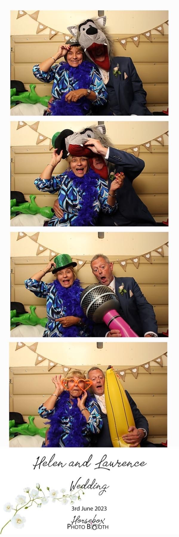 Horsebox Photobooth-Image-20