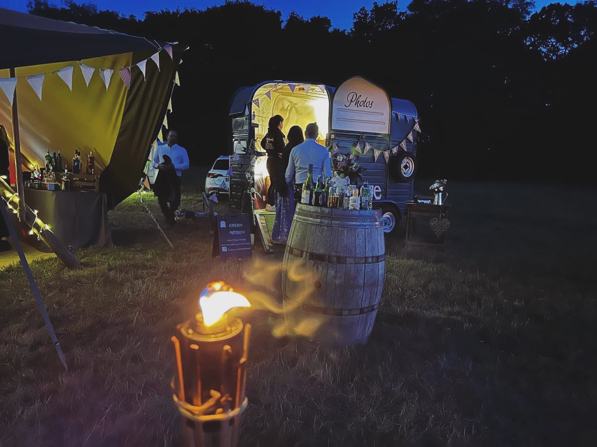 Horsebox Photobooth-Image-91