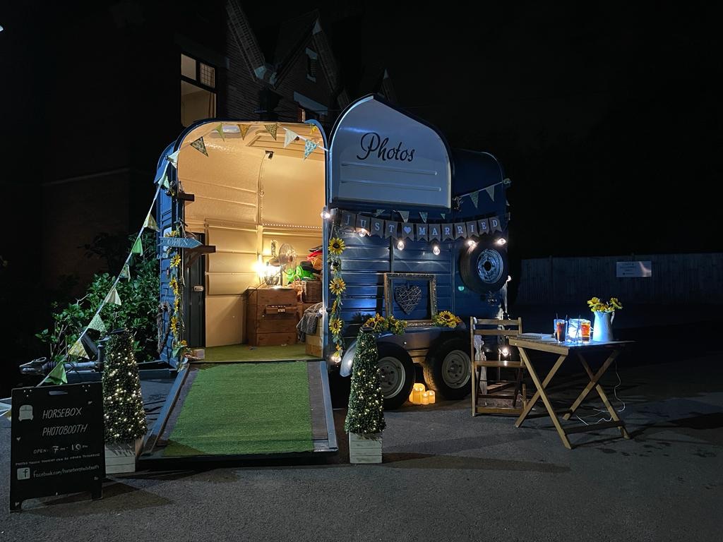 Horsebox Photobooth-Image-67