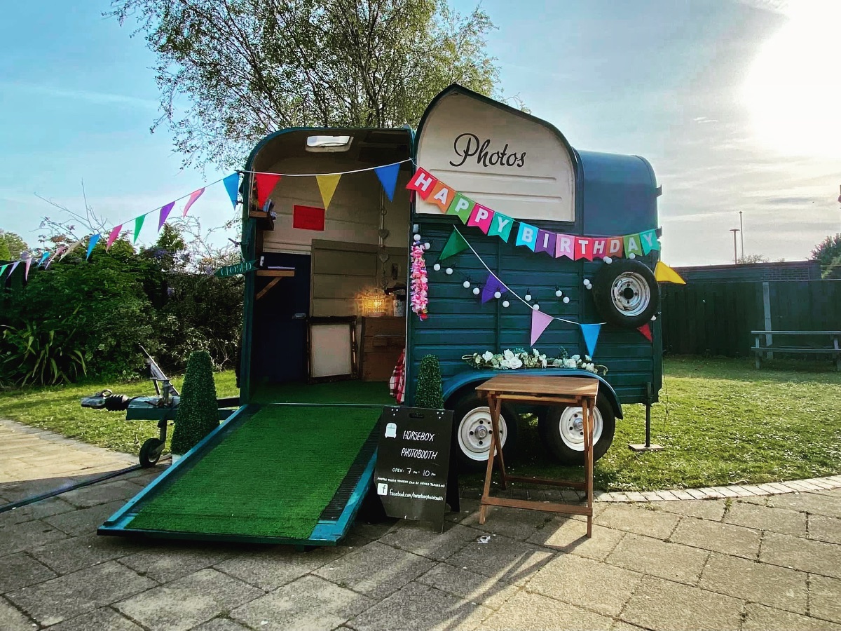 Horsebox Photobooth -Image-87