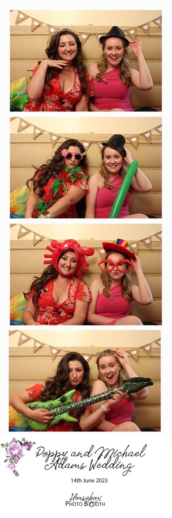 Horsebox Photobooth-Image-46