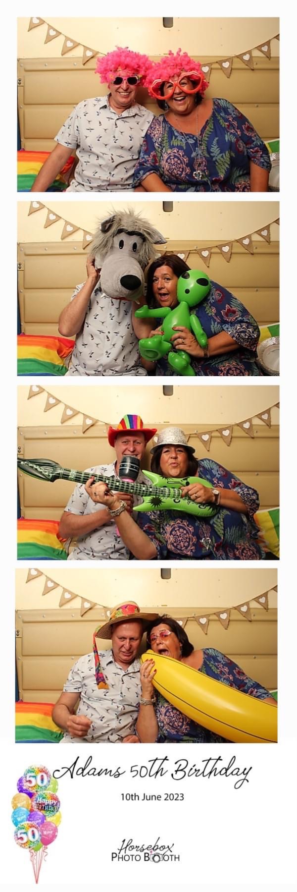 Horsebox Photobooth-Image-33