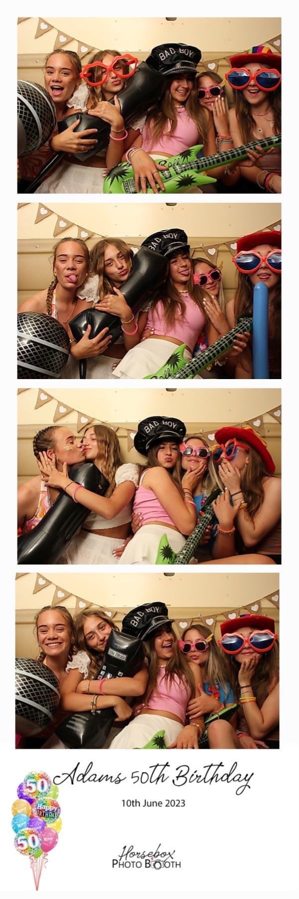 Horsebox Photobooth-Image-32