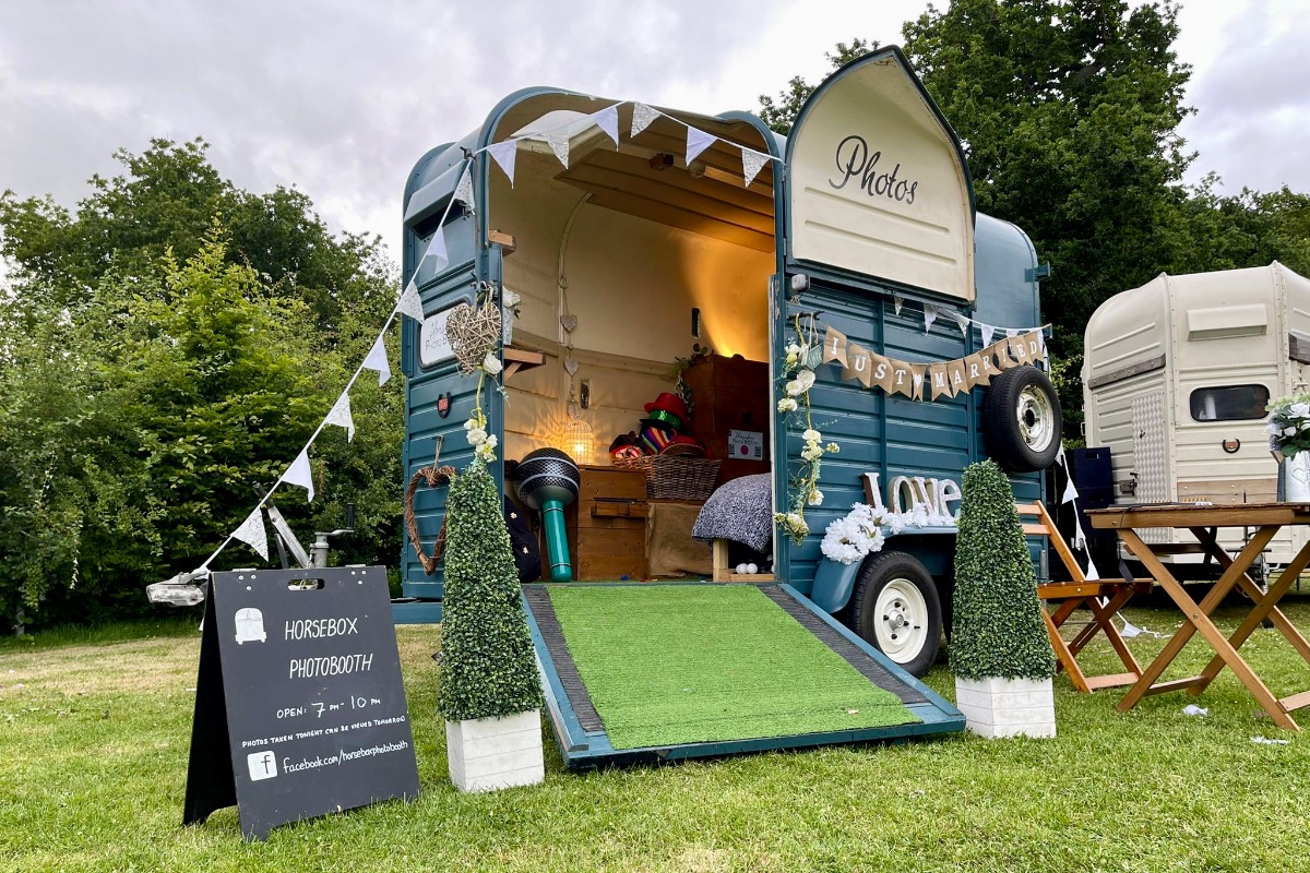 Horsebox Photobooth-Image-80