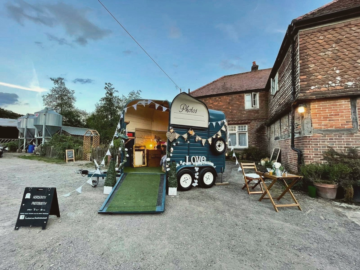Horsebox Photobooth-Image-62