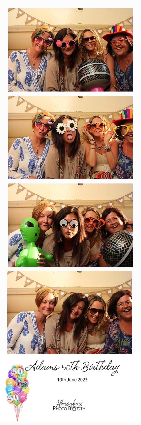 Horsebox Photobooth-Image-36