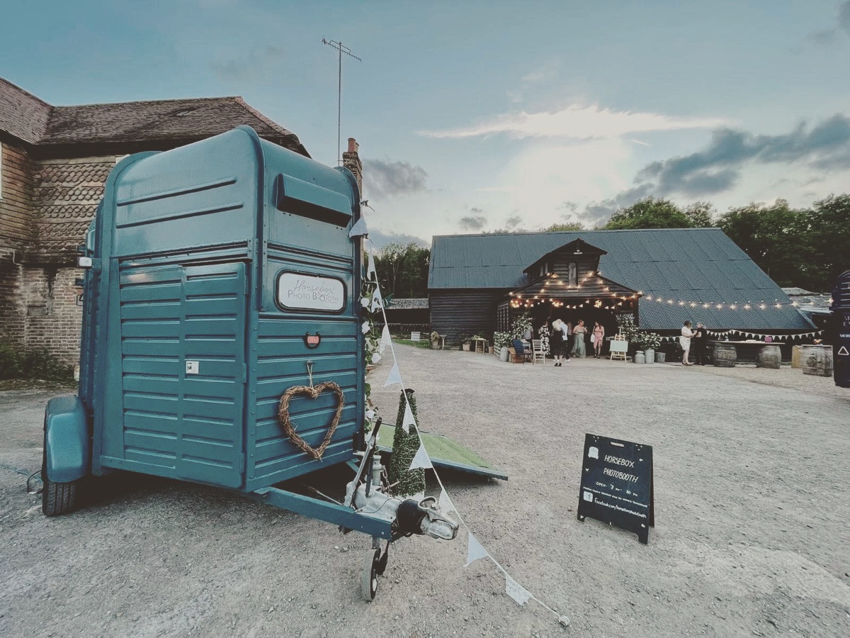 Horsebox Photobooth-Image-92
