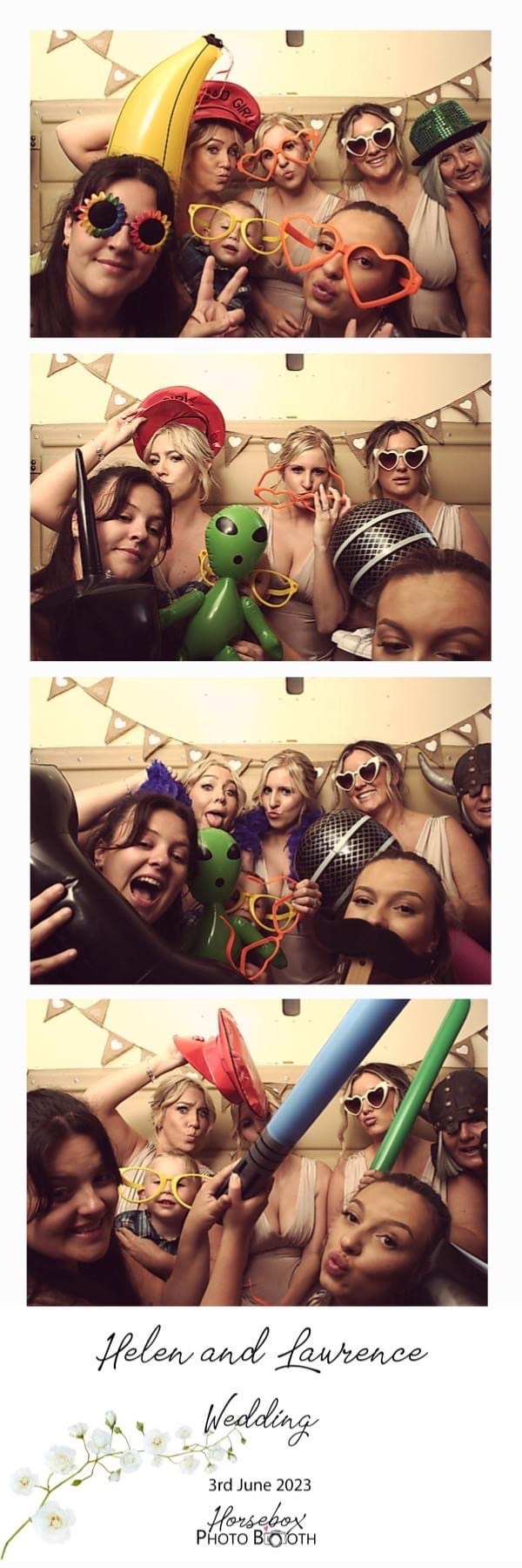 Horsebox Photobooth-Image-25
