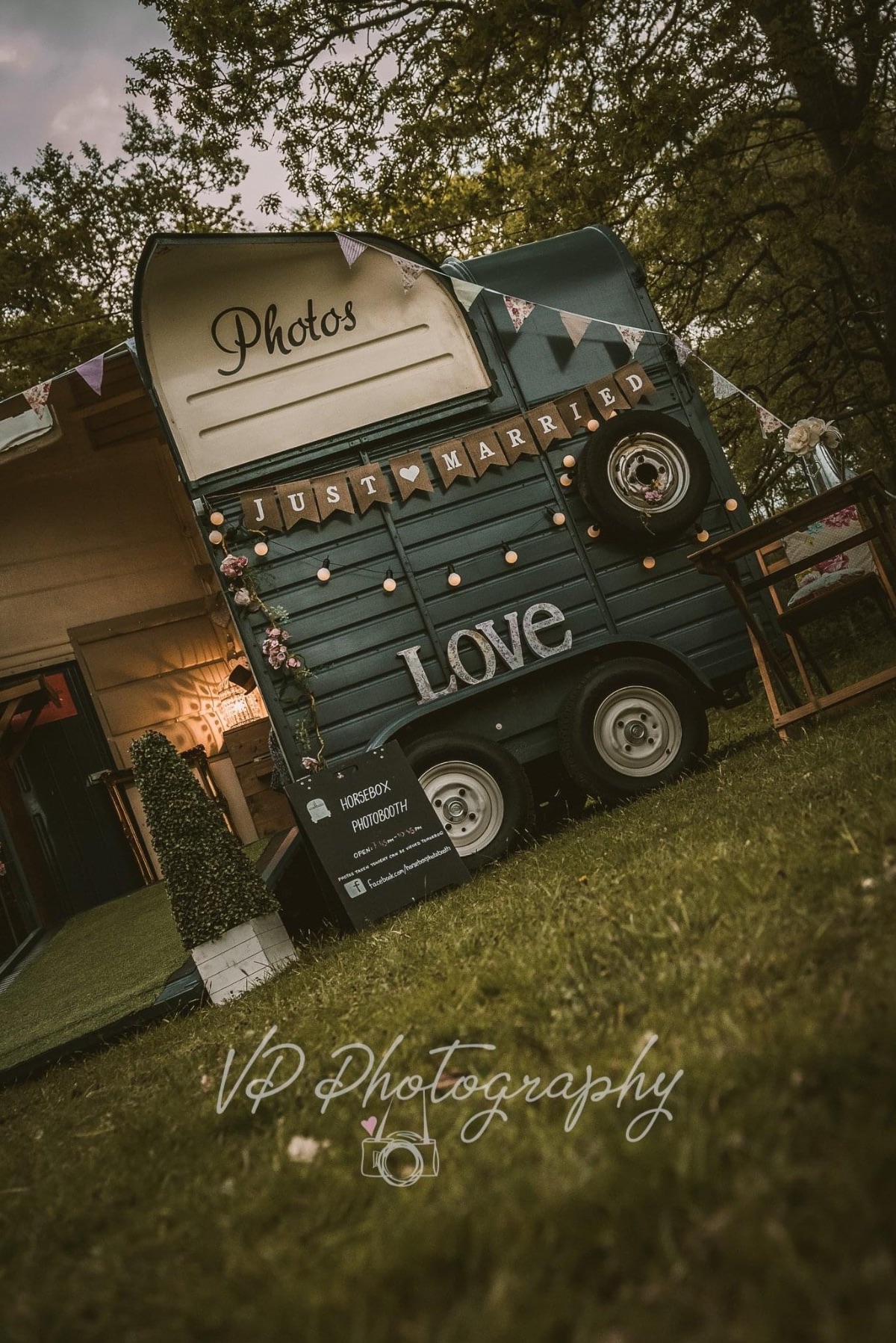 Horsebox Photobooth -Image-79