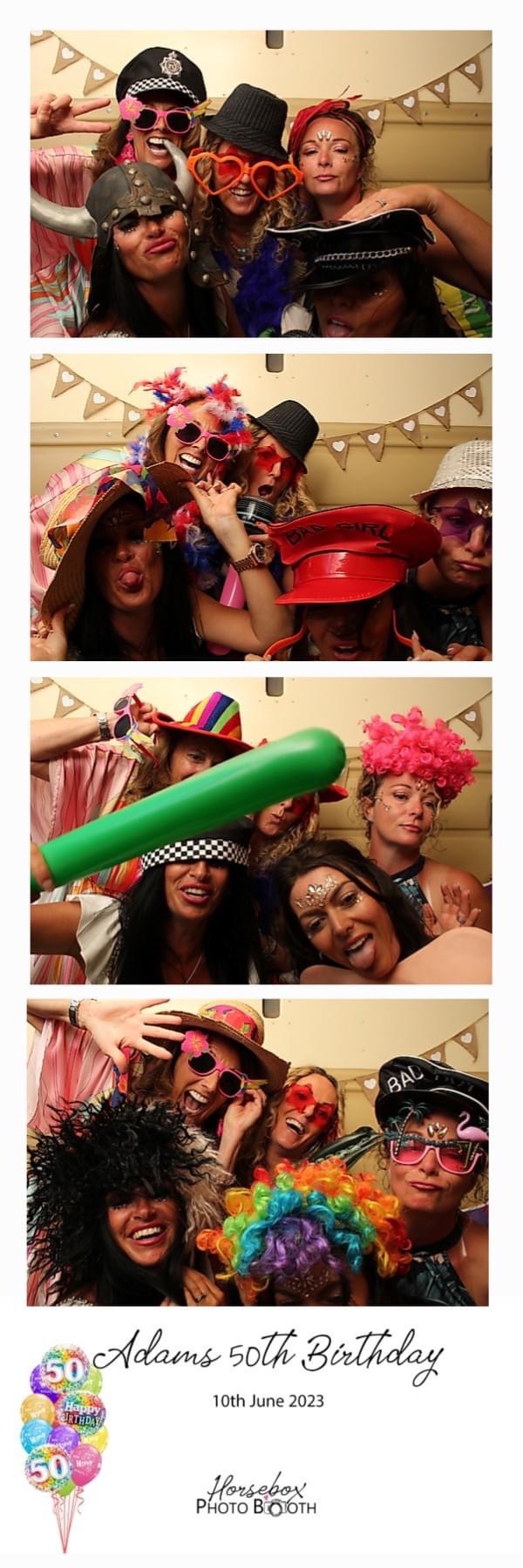 Horsebox Photobooth-Image-35