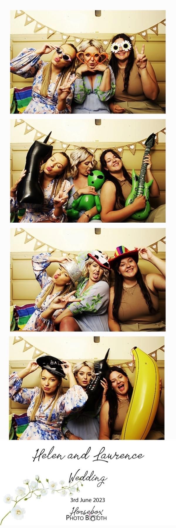 Horsebox Photobooth-Image-23
