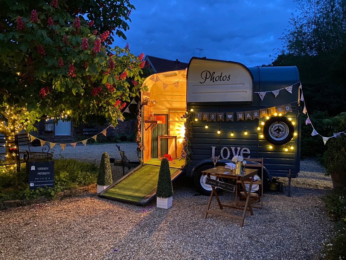 Horsebox Photobooth-Image-73