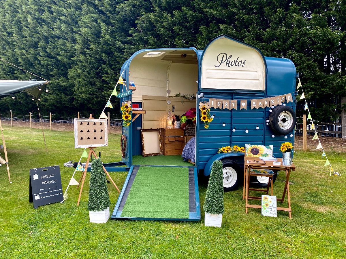 Horsebox Photobooth-Image-71