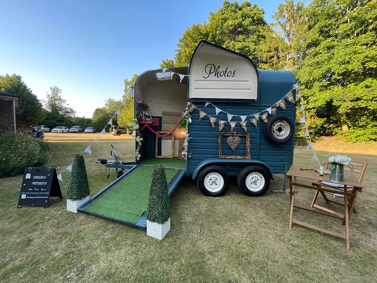 Horsebox Photobooth-Image-84