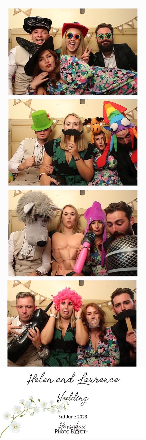 Horsebox Photobooth-Image-26