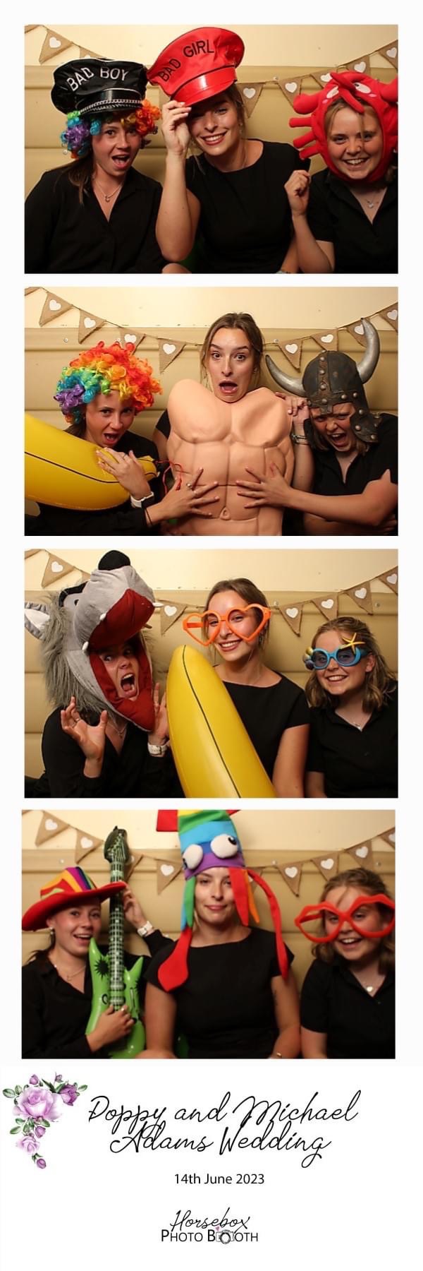 Horsebox Photobooth-Image-43