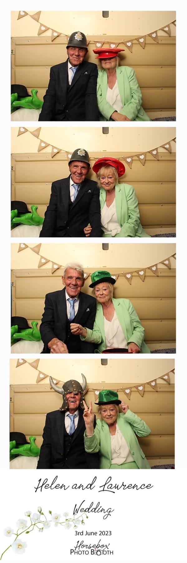 Horsebox Photobooth-Image-10