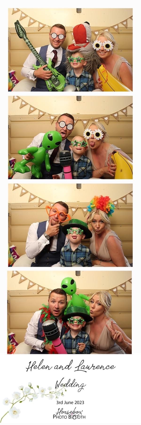 Horsebox Photobooth-Image-24