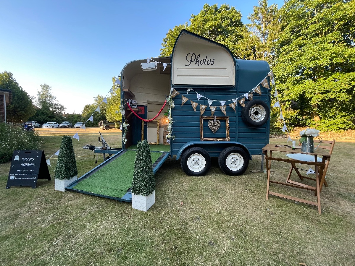 Horsebox Photobooth-Image-57