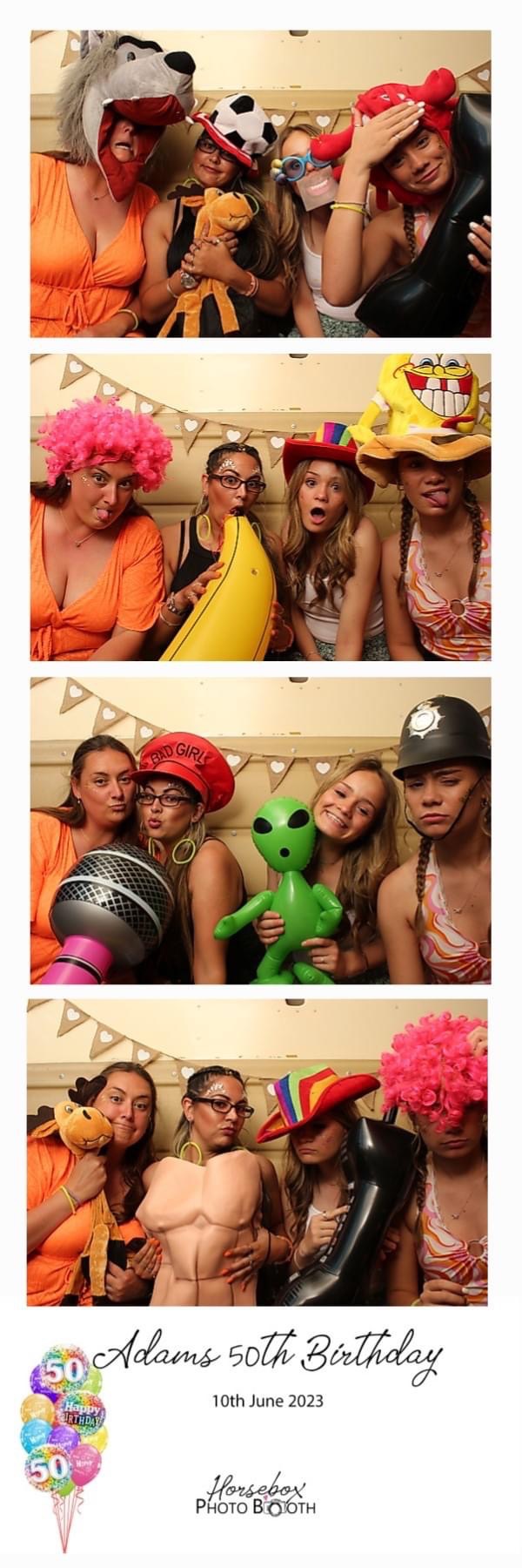 Horsebox Photobooth-Image-31